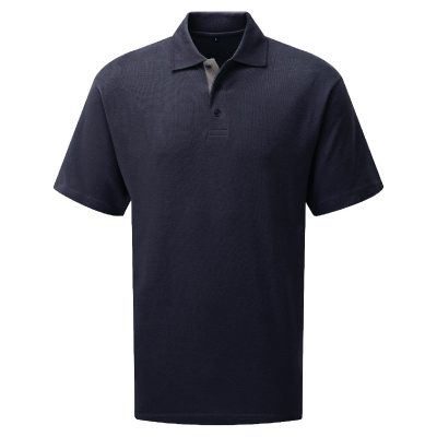 Tuffstuff Pro Polo Shirt