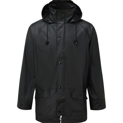 221 Air Flex Work Jacket
