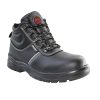 Fort Workforce Work Boot