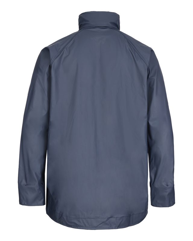 FORT Flex Lined Jacket - Waterproof, Windproof & Fleece Lined Workwear (219)