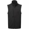 Fort Breckland Bodywarmer