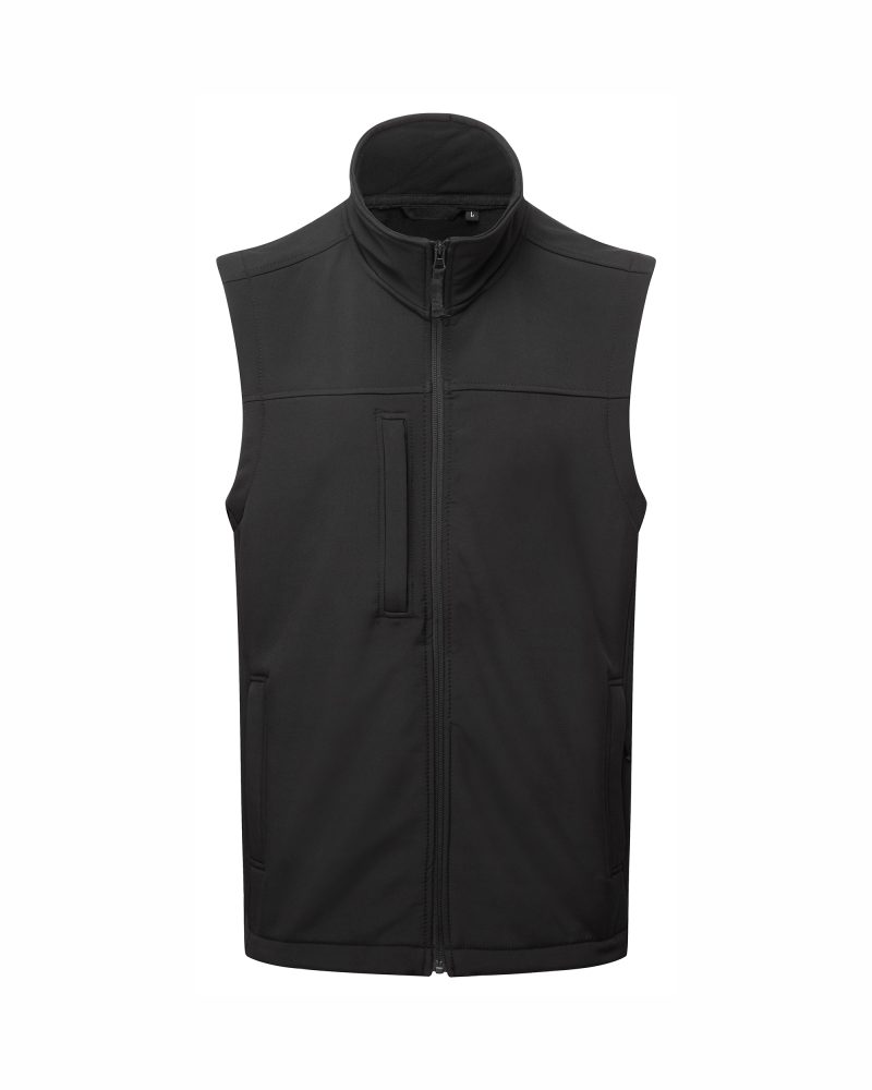 Fort Breckland Bodywarmer