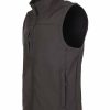 Fort Breckland Bodywarmer
