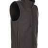 Fort Breckland Bodywarmer