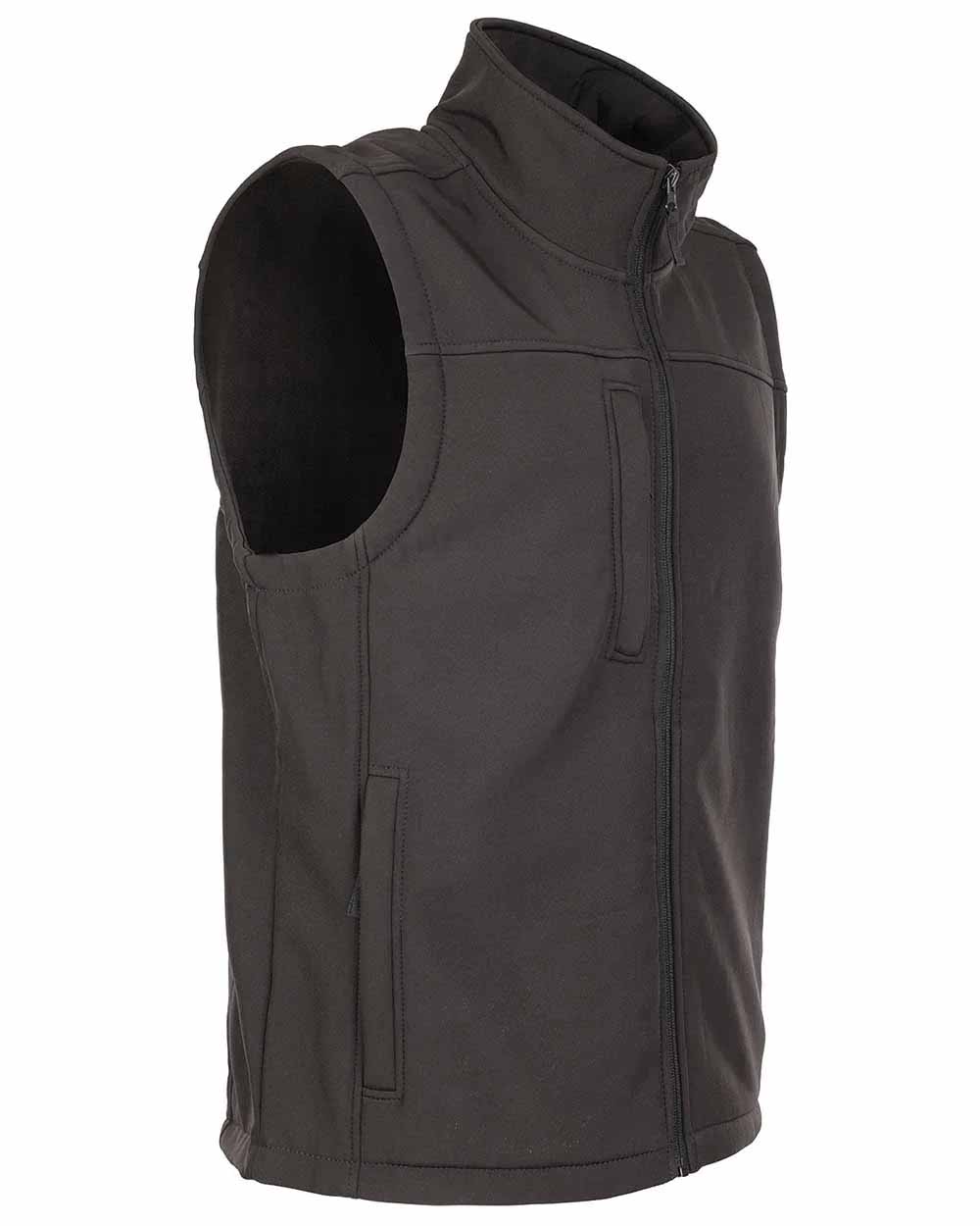 Fort Breckland Bodywarmer