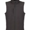 Fort Breckland Bodywarmer