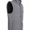 Fort Breckland Bodywarmer