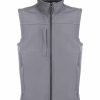 Fort Breckland Bodywarmer