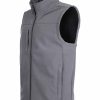 Fort Breckland Bodywarmer
