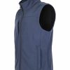 Fort Breckland Bodywarmer