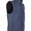Fort Breckland Bodywarmer