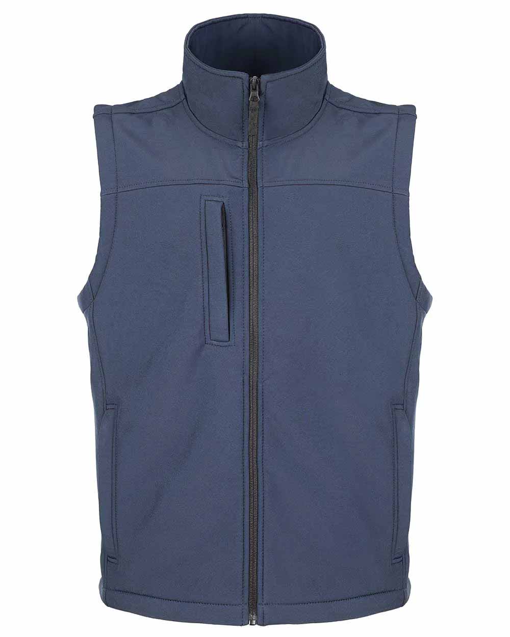 Fort Breckland Bodywarmer