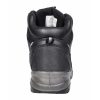 Fort Knox Safety Boot Fort Knox Safety Boot