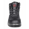 Fort Knox Safety Boot Fort Knox Safety Boot