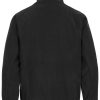 Fort Lomond Fleece Jacket
