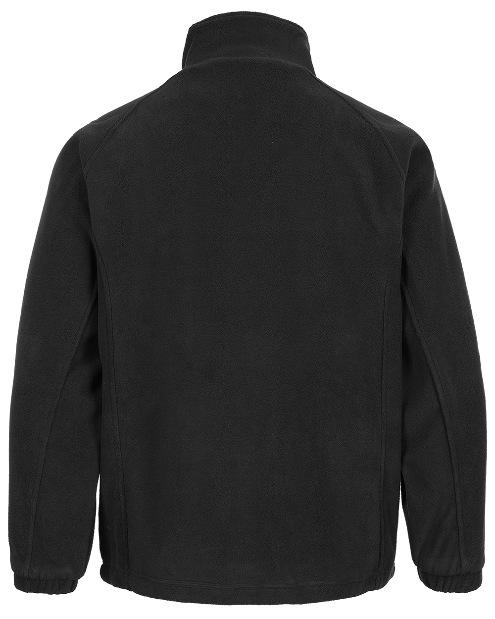 Fort Lomond Fleece Jacket