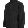 Fort Lomond Fleece Jacket