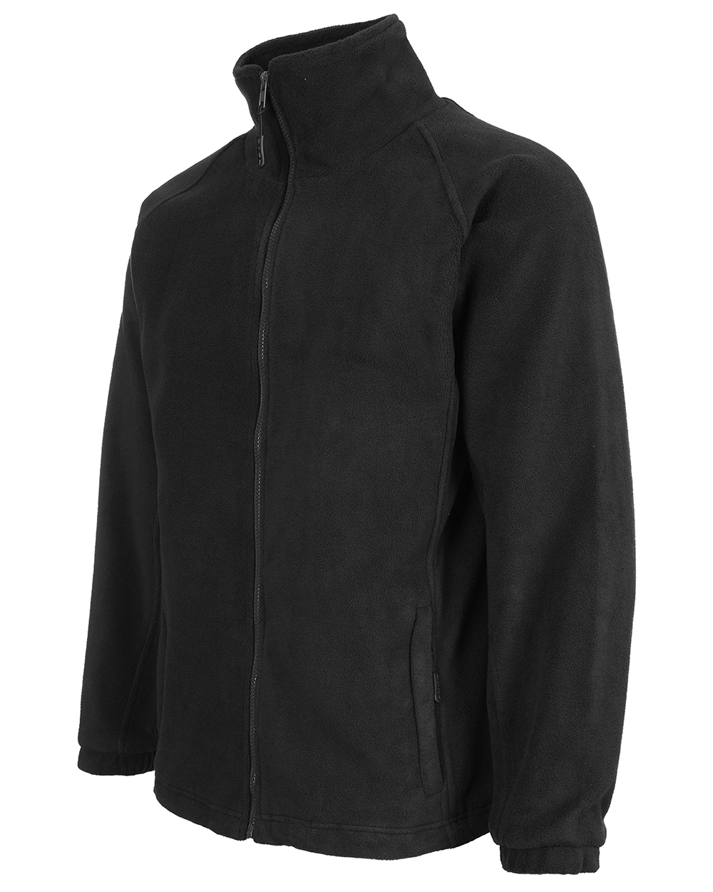 Fort Lomond Fleece Jacket