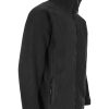 Fort Lomond Fleece Jacket