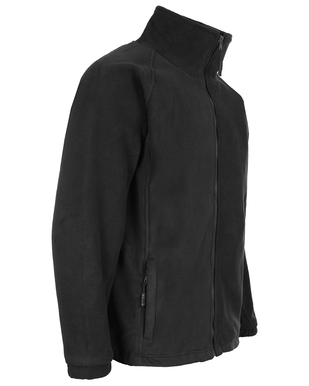 Fort Lomond Fleece Jacket