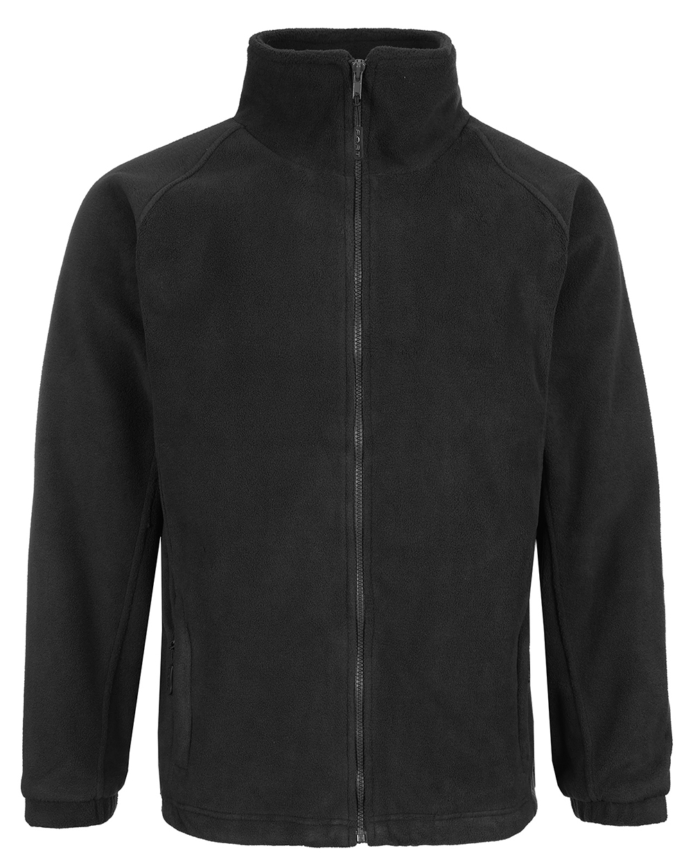 Fort Lomond Fleece Jacket