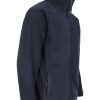 Fort Lomond Fleece Jacket