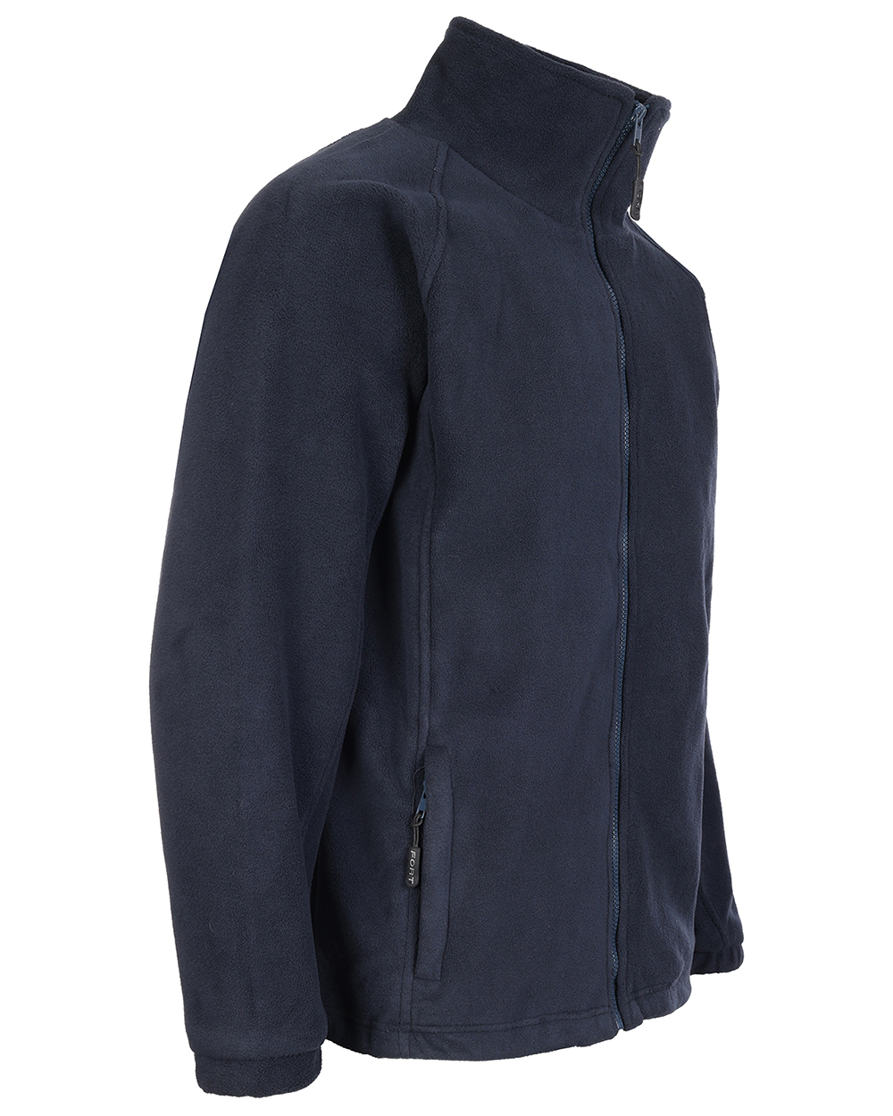 Fort Lomond Fleece Jacket