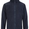 Fort Lomond Fleece Jacket