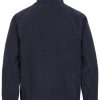 Fort Lomond Fleece Jacket
