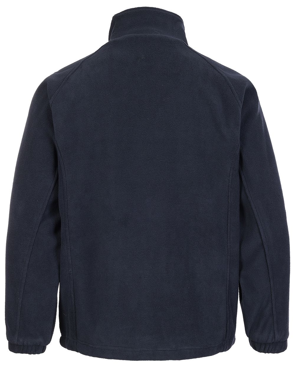 Fort Lomond Fleece Jacket