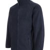 Fort Lomond Fleece Jacket