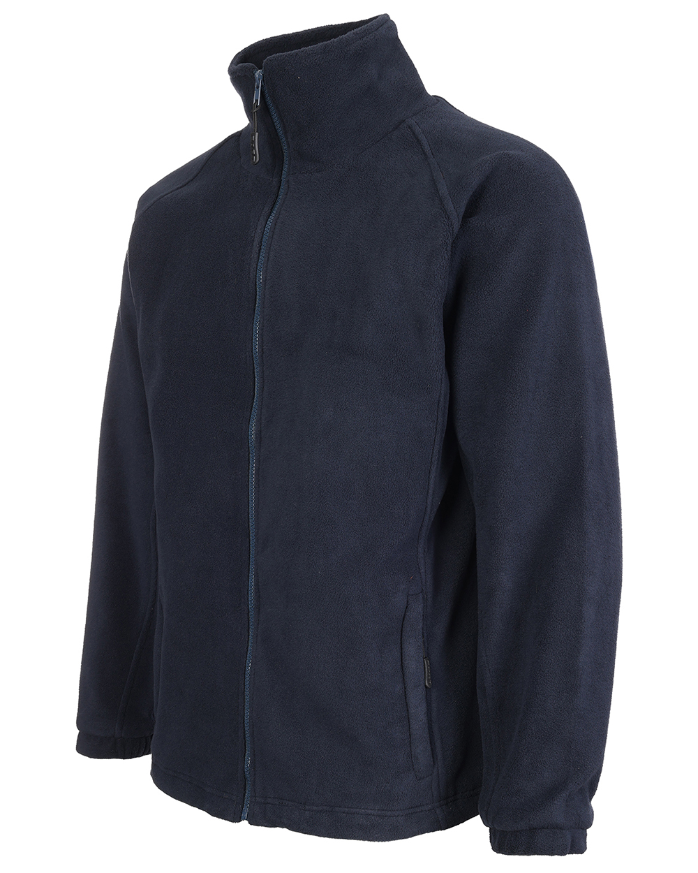 Fort Lomond Fleece Jacket