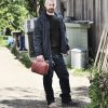 Fort Lomond Fleece Jacket