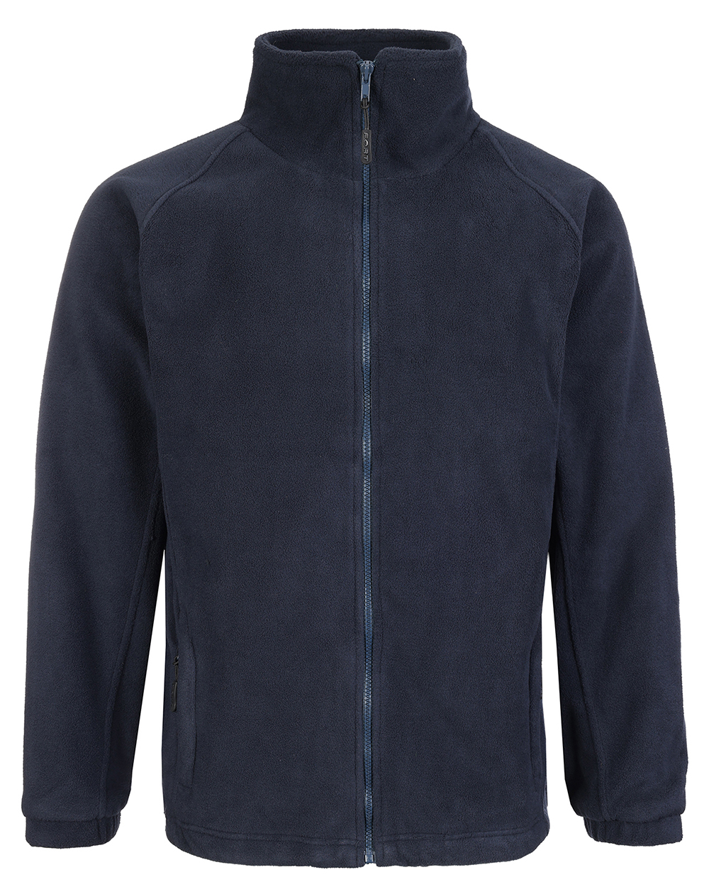 Fort Lomond Fleece Jacket