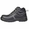 Fort Workforce Safety Boot