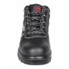 Fort Workforce Safety Boot