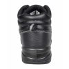 Fort Workforce Safety Boot