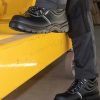 Fort Workforce Safety Boot