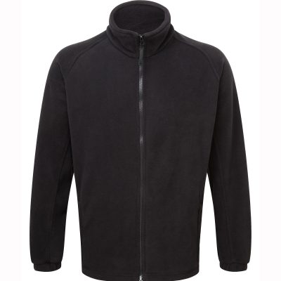 Fort Melrose Fleece
