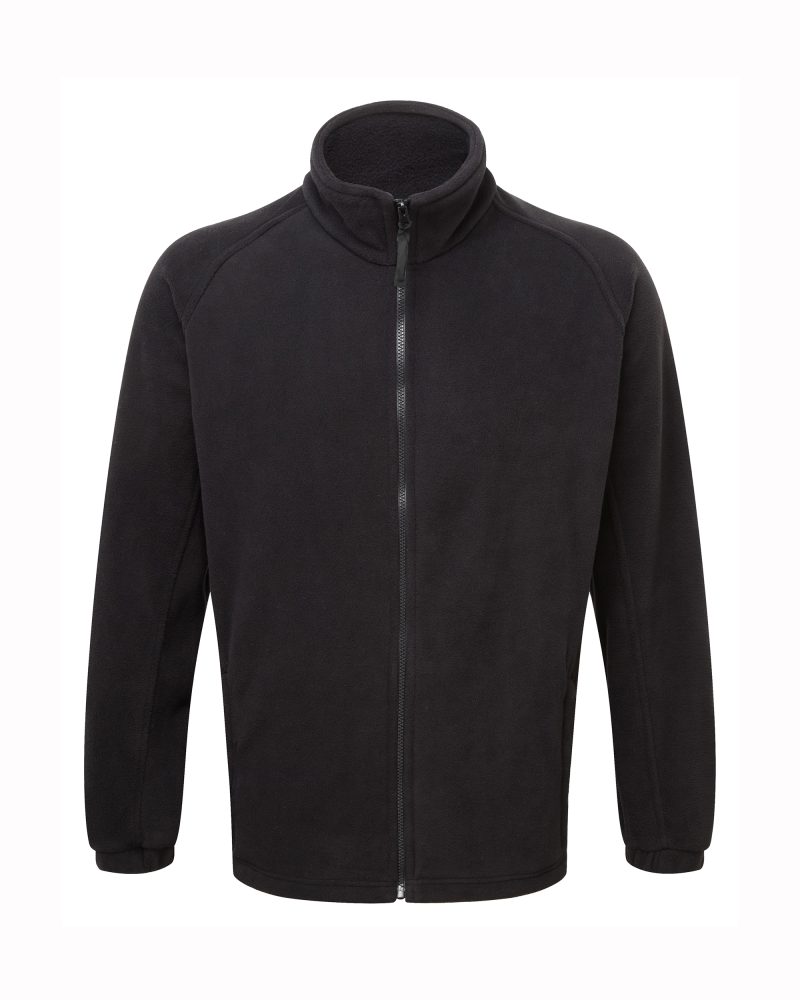 Fort Melrose Fleece