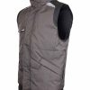 Tuffstuff Pro Bodywarmer