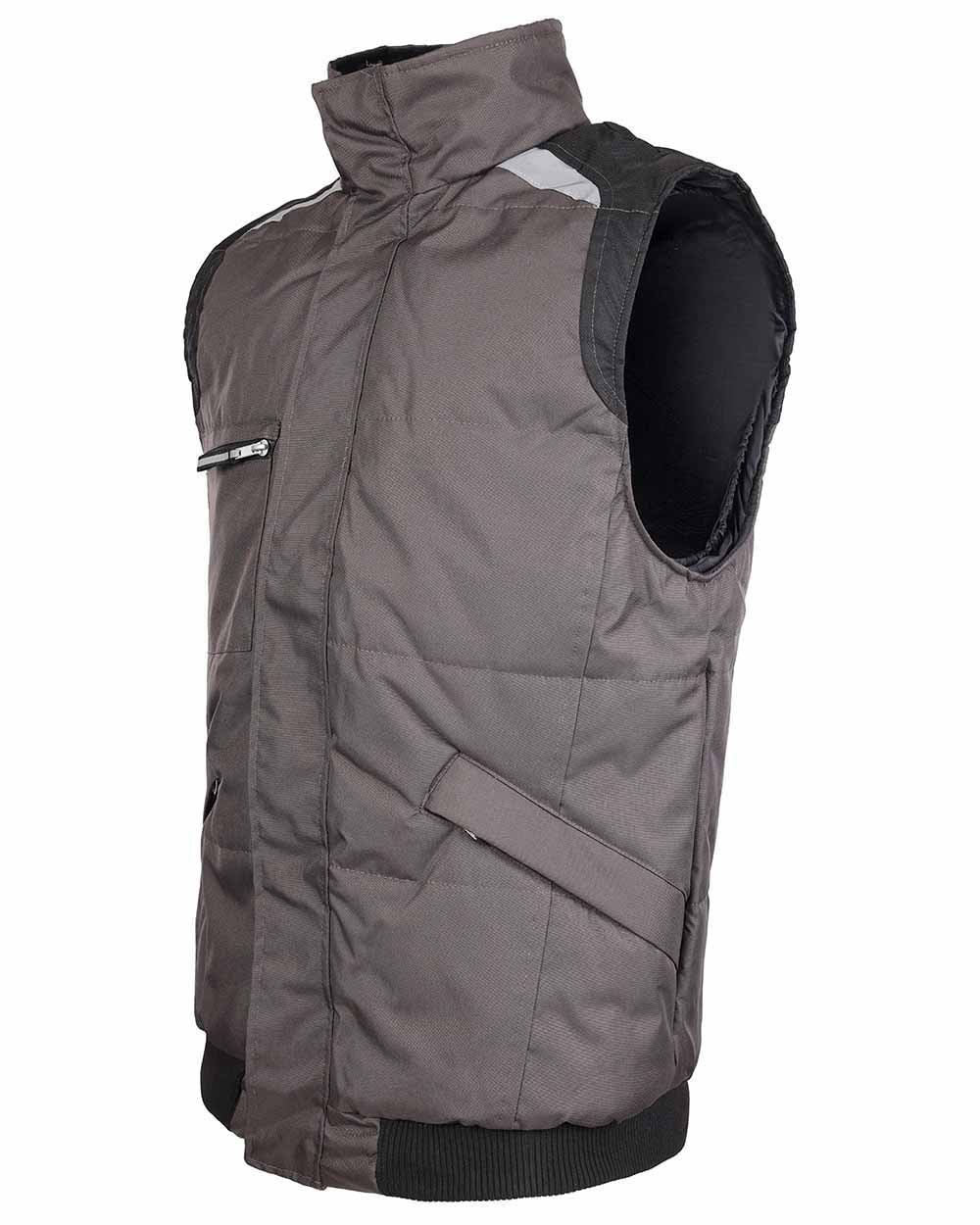 Tuffstuff Pro Bodywarmer