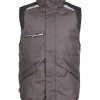 Tuffstuff Pro Bodywarmer