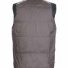Tuffstuff Pro Bodywarmer