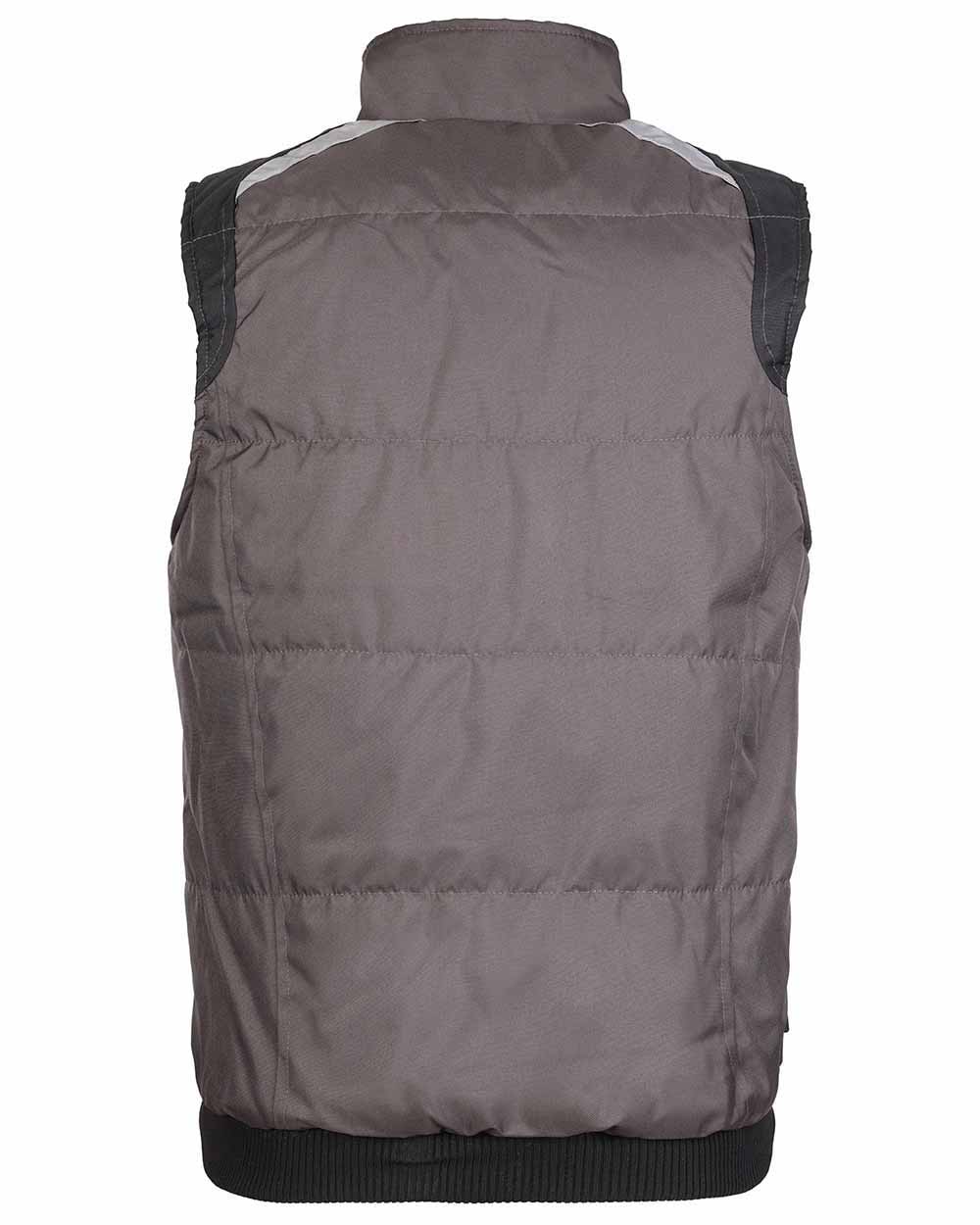 Tuffstuff Pro Bodywarmer
