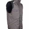 Tuffstuff Pro Bodywarmer