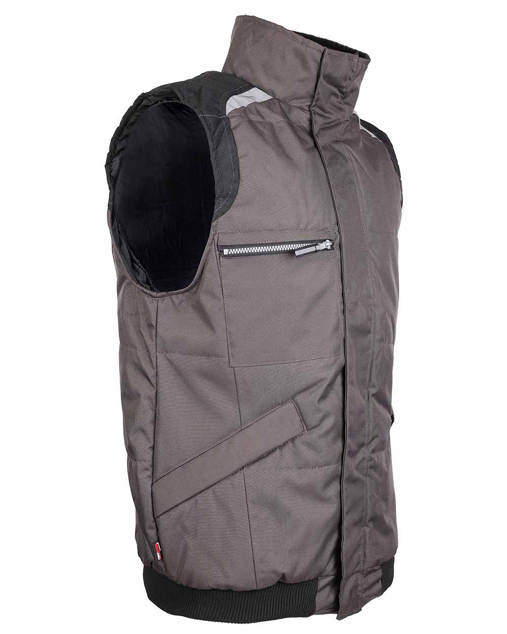 Tuffstuff Pro Bodywarmer