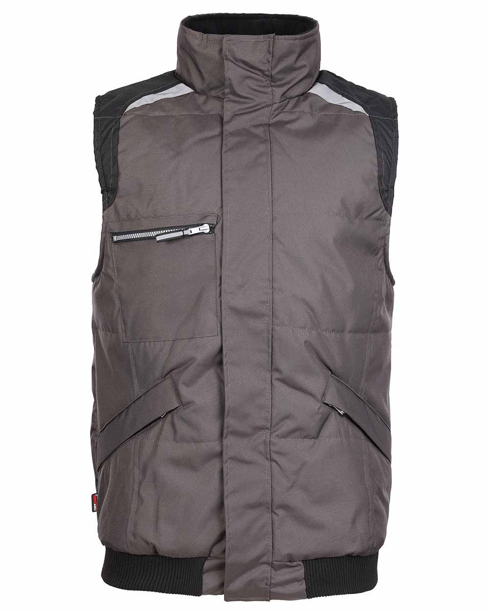 Tuffstuff Pro Bodywarmer