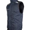 Tuffstuff Pro Bodywarmer
