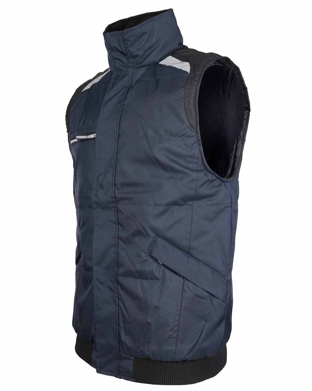 Tuffstuff Pro Bodywarmer